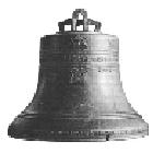 kolokol
